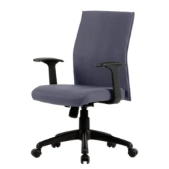 Chaise Pivotante Rock