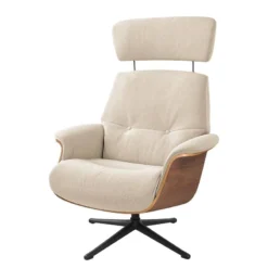 Fauteuil Relax Anderson I -Promos Déco Vestiaire Boutique 1000281142 221213 030 DETAILS P000000001000281142