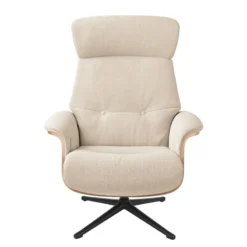 Fauteuil Relax Anderson I -Promos Déco Vestiaire Boutique 1000281142 221213 040 DETAILS P000000001000281142