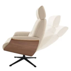 Fauteuil Relax Anderson I -Promos Déco Vestiaire Boutique 1000281142 221213 050 DETAILS P000000001000281142