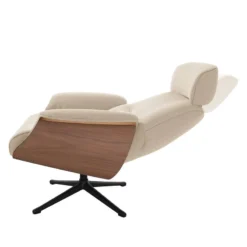 Fauteuil Relax Anderson I -Promos Déco Vestiaire Boutique 1000281142 221213 060 DETAILS P000000001000281142