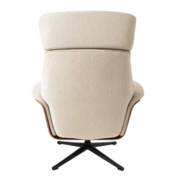 Fauteuil Relax Anderson I -Promos Déco Vestiaire Boutique 1000281142 221213 070 DETAILS P000000001000281142