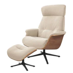Fauteuil Relax Anderson I -Promos Déco Vestiaire Boutique 1000281142 221213 080 DETAILS P000000001000281142