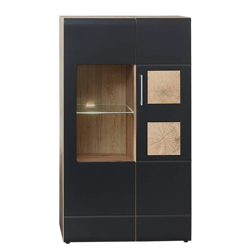 Ensemble Meubles TV Belloc III (5 élém.) 3 Ensemble Meubles TV Belloc III (5 élém.) – Image 3