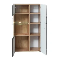 Ensemble Meubles TV Belloc III (5 élém.) 16 Ensemble Meubles TV Belloc III (5 élém.) -Promos Déco Vestiaire Boutique 1000281306 210720 14014100010 DETAILS P000000001000281306