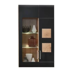 Ensemble Meubles TV Belloc III (5 élém.) 21 Ensemble Meubles TV Belloc III (5 élém.) -Promos Déco Vestiaire Boutique 1000281306 210720 14014100015 DETAILS P000000001000281306