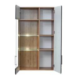 Ensemble Meubles TV Belloc III (5 élém.) 22 Ensemble Meubles TV Belloc III (5 élém.) -Promos Déco Vestiaire Boutique 1000281306 210720 14014100016 DETAILS P000000001000281306