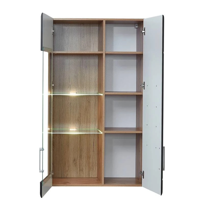 Ensemble Meubles TV Belloc III (5 élém.) 10 Ensemble Meubles TV Belloc III (5 élém.) – Image 10