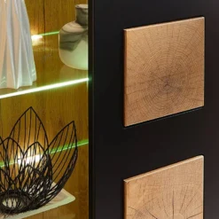 Ensemble Meubles TV Belloc III (5 élém.) 24 Ensemble Meubles TV Belloc III (5 élém.) -Promos Déco Vestiaire Boutique 1000281306 210720 14014100017 DETAILS P000000001000281306