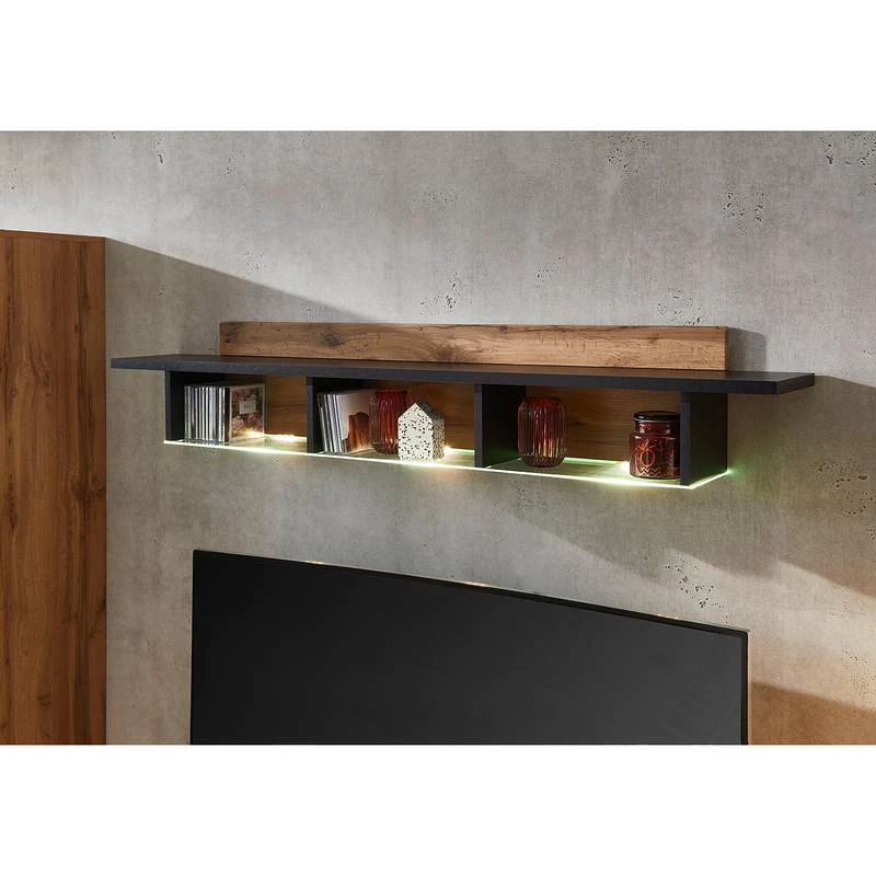 Ensemble Meubles TV Belloc III (5 élém.) 13 Ensemble Meubles TV Belloc III (5 élém.) – Image 13