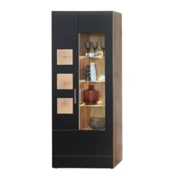 Ensemble Meubles TV Belloc II (5 élém.) -Promos Déco Vestiaire Boutique 1000281314 210720 14014100027 DETAILS P000000001000281314