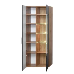 Ensemble Meubles TV Belloc II (5 élém.) -Promos Déco Vestiaire Boutique 1000281314 210720 14014100028 DETAILS P000000001000281314