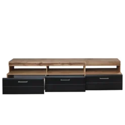 Ensemble Meubles TV Belloc II (5 élém.) -Promos Déco Vestiaire Boutique 1000281314 210720 14014100030 DETAILS P000000001000281314