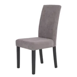 Chaises Capitonnées Talma II (lot De 2) -Promos Déco Vestiaire Boutique 1000281529 210929 09414800070 DETAILS P000000001000281529