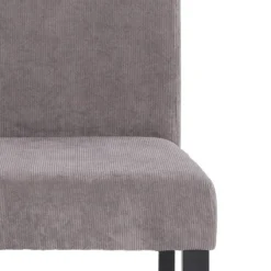 Chaises Capitonnées Talma II (lot De 2) -Promos Déco Vestiaire Boutique 1000281529 210929 09414800074 DETAILS P000000001000281529