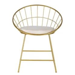 Chaises Ceza (lot De 2) -Promos Déco Vestiaire Boutique 1000281746 220920 030 DETAILS P000000001000281746