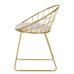 Chaises Ceza (lot De 2) -Promos Déco Vestiaire Boutique 1000281746 220920 040 DETAILS P000000001000281746