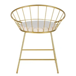 Chaises Ceza (lot De 2) -Promos Déco Vestiaire Boutique 1000281746 220920 050 DETAILS P000000001000281746