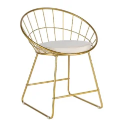 Chaises Ceza (lot De 2) -Promos Déco Vestiaire Boutique 1000281746 220920 055 DETAILS P000000001000281746