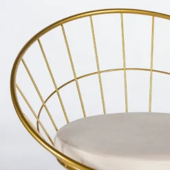 Chaises Ceza (lot De 2) -Promos Déco Vestiaire Boutique 1000281746 220920 060 DETAILS P000000001000281746