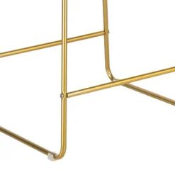 Chaises Ceza (lot De 2) -Promos Déco Vestiaire Boutique 1000281746 220920 070 DETAILS P000000001000281746