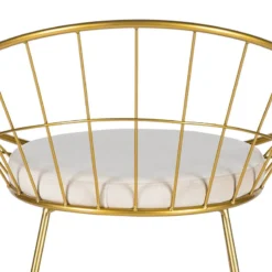 Chaises Ceza (lot De 2) -Promos Déco Vestiaire Boutique 1000281746 220920 075 DETAILS P000000001000281746