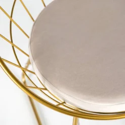 Chaises Ceza (lot De 2) -Promos Déco Vestiaire Boutique 1000281746 220920 080 DETAILS P000000001000281746