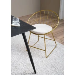 Chaises Ceza (lot De 2) -Promos Déco Vestiaire Boutique 1000281746 230104 030 DETAILS P000000001000281746