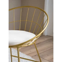 Chaises Ceza (lot De 2) -Promos Déco Vestiaire Boutique 1000281746 230104 040 DETAILS P000000001000281746