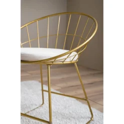 Chaises Ceza (lot De 2) -Promos Déco Vestiaire Boutique 1000281746 230104 041 DETAILS P000000001000281746