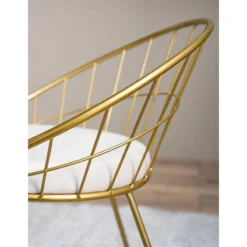 Chaises Ceza (lot De 2) -Promos Déco Vestiaire Boutique 1000281746 230104 043 DETAILS P000000001000281746