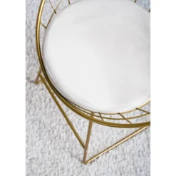 Chaises Ceza (lot De 2) -Promos Déco Vestiaire Boutique 1000281746 230104 044 DETAILS P000000001000281746