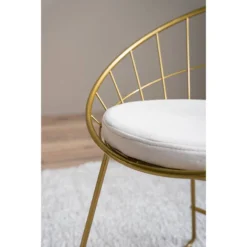 Chaises Ceza (lot De 2) -Promos Déco Vestiaire Boutique 1000281746 230104 045 DETAILS P000000001000281746