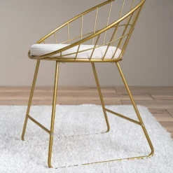 Chaises Ceza (lot De 2) -Promos Déco Vestiaire Boutique 1000281746 230104 046 DETAILS P000000001000281746