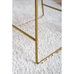 Chaises Ceza (lot De 2) -Promos Déco Vestiaire Boutique 1000281746 230104 047 DETAILS P000000001000281746