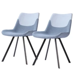 Chaises Cielo II (lot De 2) -Promos Déco Vestiaire Boutique 1000281748 220324 010 IMAGE P000000001000281748