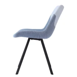 Chaises Cielo II (lot De 2) -Promos Déco Vestiaire Boutique 1000281748 220324 040 DETAILS P000000001000281748