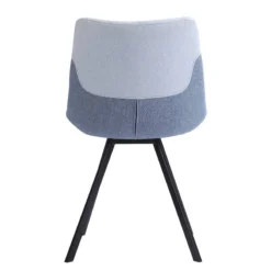 Chaises Cielo II (lot De 2) -Promos Déco Vestiaire Boutique 1000281748 220324 050 DETAILS P000000001000281748