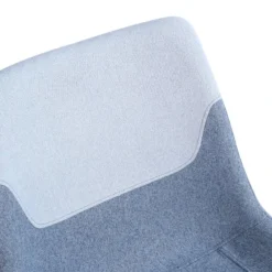 Chaises Cielo II (lot De 2) -Promos Déco Vestiaire Boutique 1000281748 220324 060 DETAILS P000000001000281748