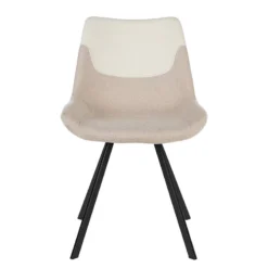 Chaises Cielo II (lot De 2) -Promos Déco Vestiaire Boutique 1000281750 220603 030 DETAILS P000000001000281750