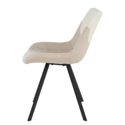 Chaises Cielo II (lot De 2) -Promos Déco Vestiaire Boutique 1000281750 220603 040 DETAILS P000000001000281750