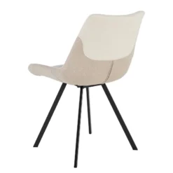 Chaises Cielo II (lot De 2) -Promos Déco Vestiaire Boutique 1000281750 220603 050 DETAILS P000000001000281750
