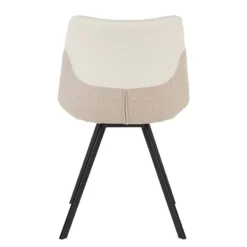 Chaises Cielo II (lot De 2) -Promos Déco Vestiaire Boutique 1000281750 220603 060 DETAILS P000000001000281750