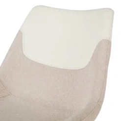 Chaises Cielo II (lot De 2) -Promos Déco Vestiaire Boutique 1000281750 220603 070 DETAILS P000000001000281750