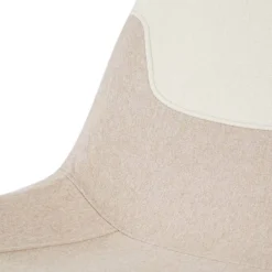 Chaises Cielo II (lot De 2) -Promos Déco Vestiaire Boutique 1000281750 220603 071 DETAILS P000000001000281750