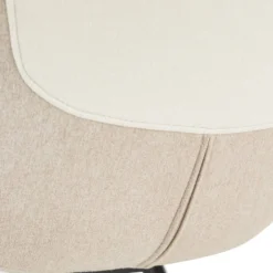 Chaises Cielo II (lot De 2) -Promos Déco Vestiaire Boutique 1000281750 220603 072 DETAILS P000000001000281750