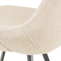 Chaises Cielo II (lot De 2) -Promos Déco Vestiaire Boutique 1000281750 220603 073 DETAILS P000000001000281750