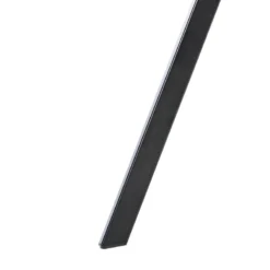 Chaises Cielo II (lot De 2) -Promos Déco Vestiaire Boutique 1000281750 220603 075 DETAILS P000000001000281750