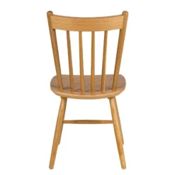 Chaise Gort -Promos Déco Vestiaire Boutique 1000281760 221102 050 DETAILS P000000001000281760