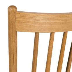 Chaise Gort -Promos Déco Vestiaire Boutique 1000281760 221102 060 DETAILS P000000001000281760